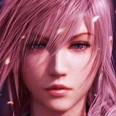 False Facts About 'Final Fantasy' You Believed False Facts About 'Final Fantasy' You Believed