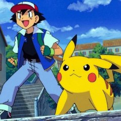 7 'Pokemon GO' Mysteries We Finally Have Answers For