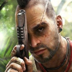 10 Terrible Endings In Really Good Games 10 Terrible Endings In Really Good Games