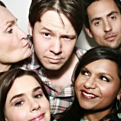 Binge-Worthy Shows You're Completely Missing Out On