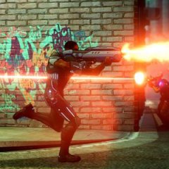 'Crackdown 3' Could Be the Best Superhero Game on PC 'Crackdown 3' Could Be the Best Superhero Game on PC
