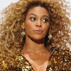 5 Lessons About Life We’ve Learned From Beyonce