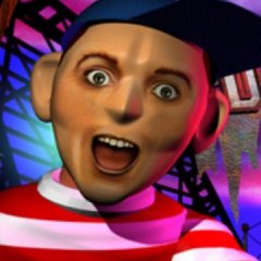 The Most Underrated Video Games Out There The Most Underrated Video Games Out There