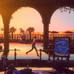 'Thief of Thieves' Is Being Adapted Into a Video Game 'Thief of Thieves' Is Being Adapted Into a Video Game