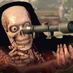 Top 100 Spine Chilling Deaths in Video Games Top 100 Spine Chilling Deaths in Video Games