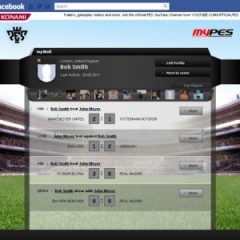 How to Setup MyPES
