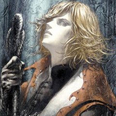 The 10 Greatest Castlevania Games Ever Made The 10 Greatest Castlevania Games Ever Made