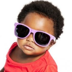 16 Crazy Baby Names You’re About to See Everywhere