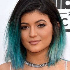 These Celebs Made the Most Dramatic Changes to Their Hair Color