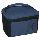 MadCatz 3DS Traveler Bag  and Screen Protector Pak Review