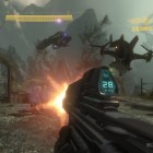 Halo Reach Review