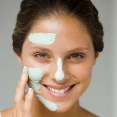 15 Simple Tricks to Get Clear Skin Overnight