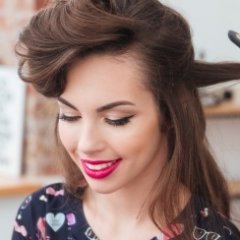 Things Your Hairstylist Isn't Telling You