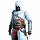 10 Great Games that Could be Made into Movies