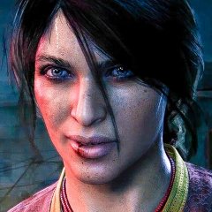 'Uncharted: The Lost Legacy': 15 Things You Need To Know