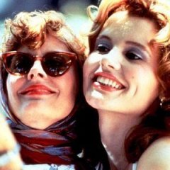 Powerful Movies That Changed How Women Feel About Themselves