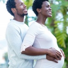 Pieces of Advice You Should & Shouldn't Listen to When Pregnant