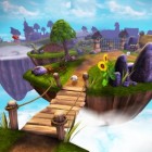 Would-Be 'Skylanders' Hacker Handed Cease and Desist