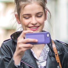9 Totally Plausible Reasons He's Not Texting Back