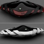 Xbox And PS3 Successors to be Revealed at E3