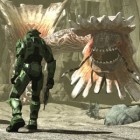 Halo 4 Teaser Trailer