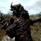 The Ultimate Character Build in Skyrim