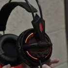 First Look at Blizzard's Amazing Diablo III Headset