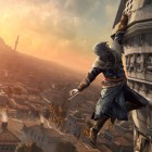 Assassin's Creed Revelations Review