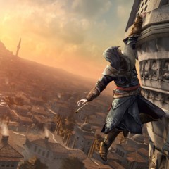Assassin's Creed Revelations Review