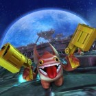 Skylanders: The Beginning Video
