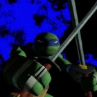Arkham City&rsquo;s Rocksteady to re-make a 'dark' TMNT?