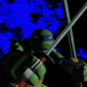 Arkham City&rsquo;s Rocksteady to re-make a 'dark' TMNT?