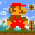 Nintendo Announces New 2D Super Mario Bros. Game