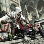 Is Ubisoft Destroying the Assassin&rsquo;s Creed Series?