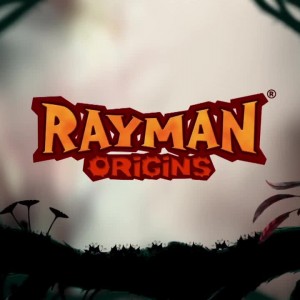 Behind the scenes video of upcoming Rayman Origins