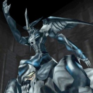 Final Fantasy XIII-2 DLC Plans Announced