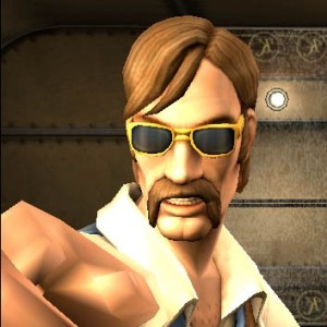 5 Games That Deserve Sequels