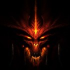 Diablo 3 Sends Out Anther Wave of Beta Invites