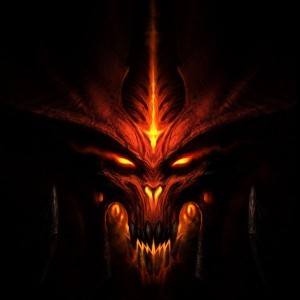 Diablo 3 Sends Out Anther Wave of Beta Invites