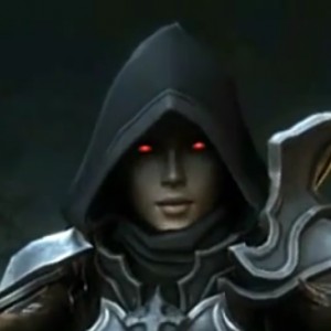 Hands on Review of Diablo III
