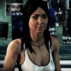 Mass Effect 3 Staring Jessica Chobot?