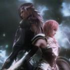 Final Fantasy XIII-2 Full Walkthrough