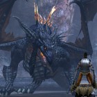 Skyrim Full Walkthrough