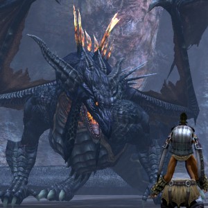 Skyrim Full Walkthrough