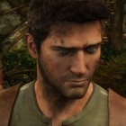 Uncharted 4 In The Works As A Playstation 4 Launch Title?