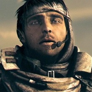 Spec Ops: The Line MultiPlayer Trailer and  Pre-Order Bonus Info