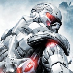 5 Games Expected To Be Announced In 2012