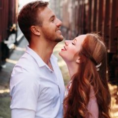 Image result for How to Get the Fire Burning in Your Relationship Again