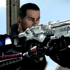 Complete Mass Effect 3 Walkthrough for Every Mission