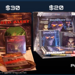 The $60 Game is Just a Start: Game Prices Will Continue to Rise